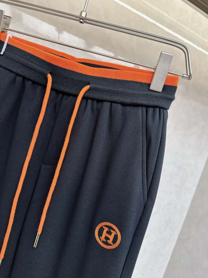 Hermes Long Pants